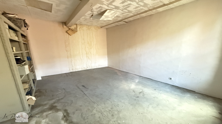 Ma-Cabane - Vente Local commercial Perpignan, 105 m²