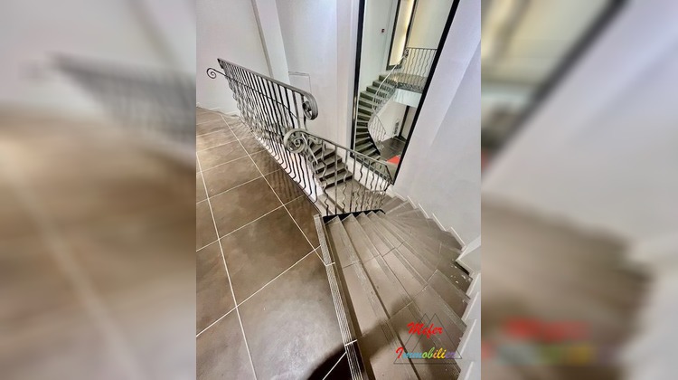 Ma-Cabane - Vente Local commercial Perpignan, 130 m²