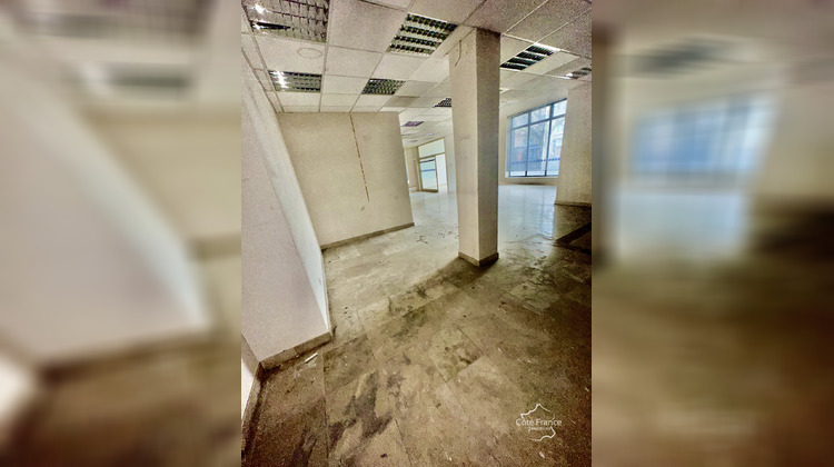 Ma-Cabane - Vente Local commercial Perpignan, 348 m²