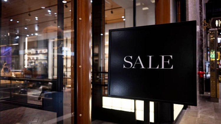 Ma-Cabane - Vente Local commercial Perpignan, 130 m²