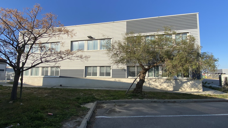 Ma-Cabane - Vente Local commercial Perpignan, 860 m²