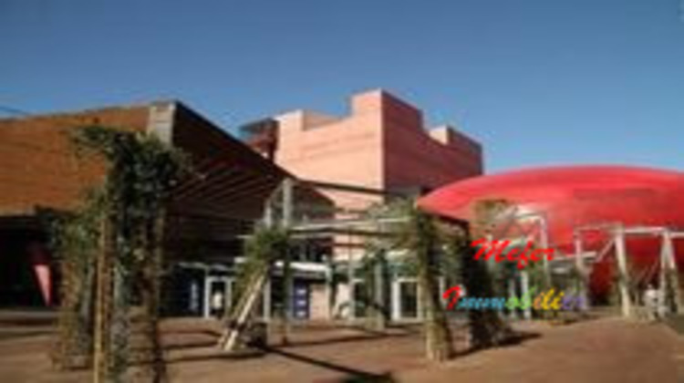 Ma-Cabane - Vente Local commercial Perpignan, 180 m²