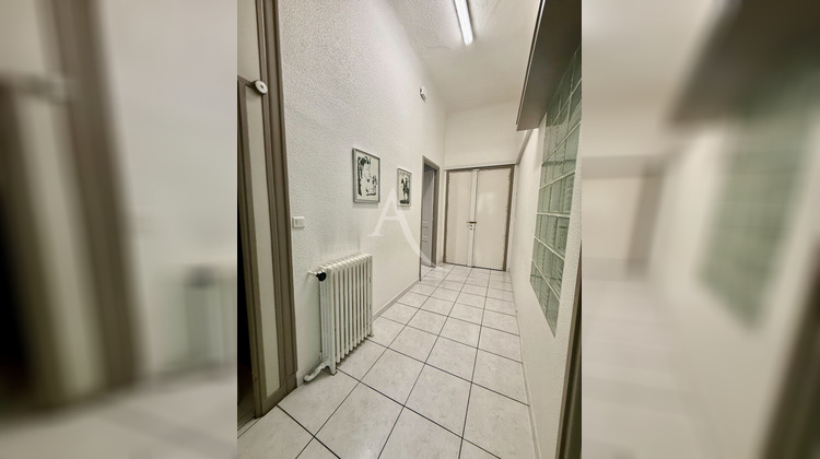 Ma-Cabane - Vente Local commercial PERPIGNAN, 131 m²