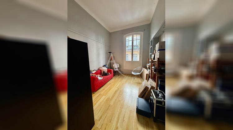 Ma-Cabane - Vente Local commercial PERPIGNAN, 131 m²