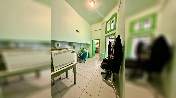 Ma-Cabane - Vente Local commercial PERPIGNAN, 131 m²