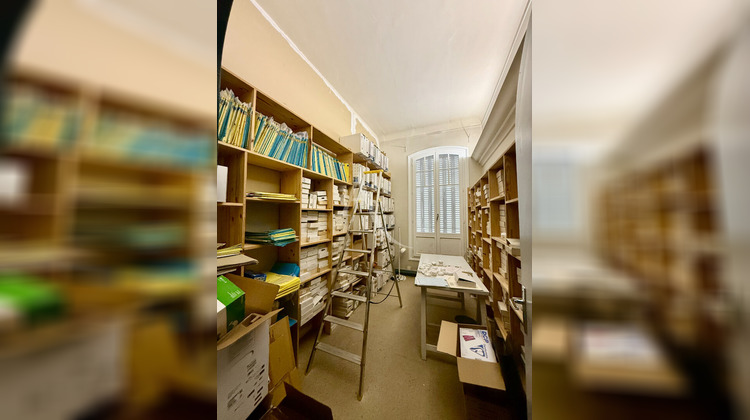 Ma-Cabane - Vente Local commercial PERPIGNAN, 131 m²