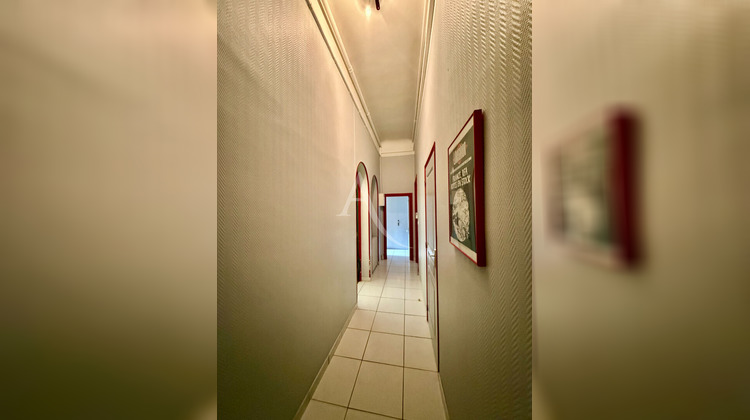 Ma-Cabane - Vente Local commercial PERPIGNAN, 131 m²