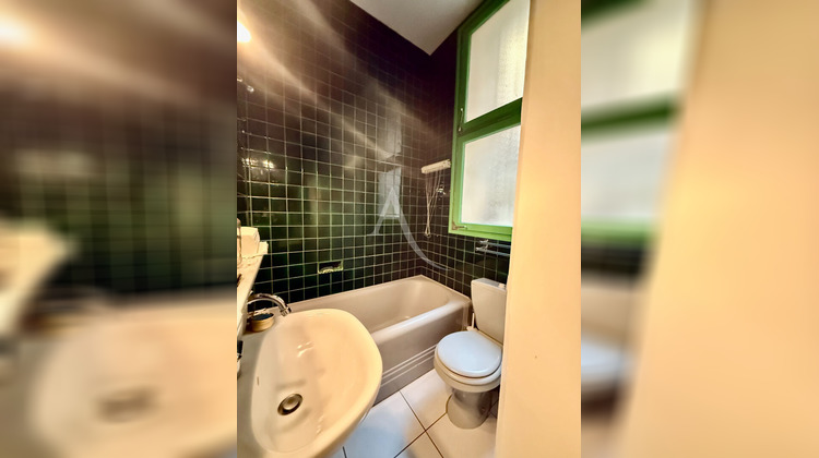 Ma-Cabane - Vente Local commercial PERPIGNAN, 131 m²