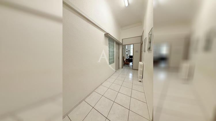 Ma-Cabane - Vente Local commercial PERPIGNAN, 131 m²