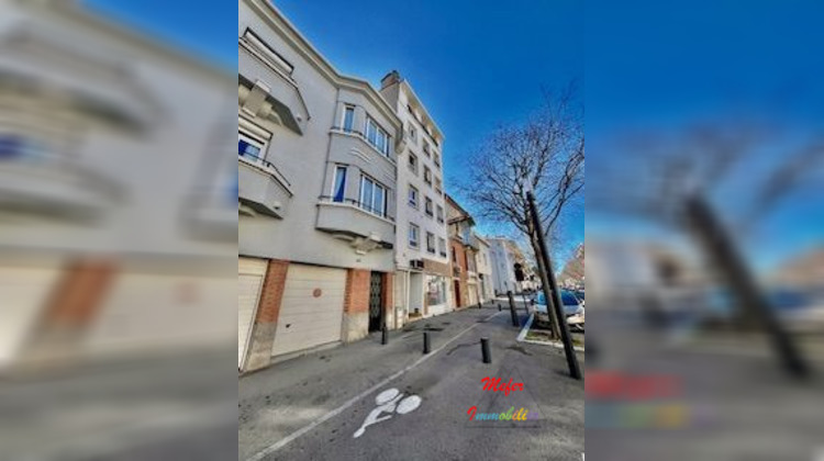 Ma-Cabane - Vente Local commercial Perpignan, 110 m²