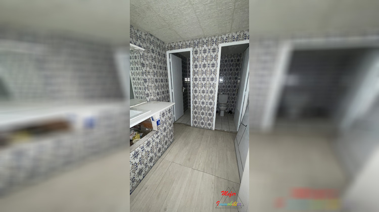 Ma-Cabane - Vente Local commercial Perpignan, 110 m²