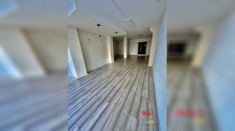 Ma-Cabane - Vente Local commercial Perpignan, 110 m²