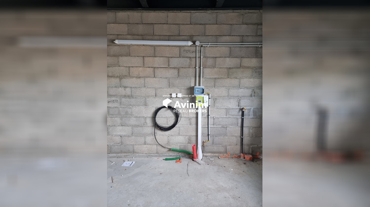 Ma-Cabane - Vente Local commercial Perpignan, 231 m²