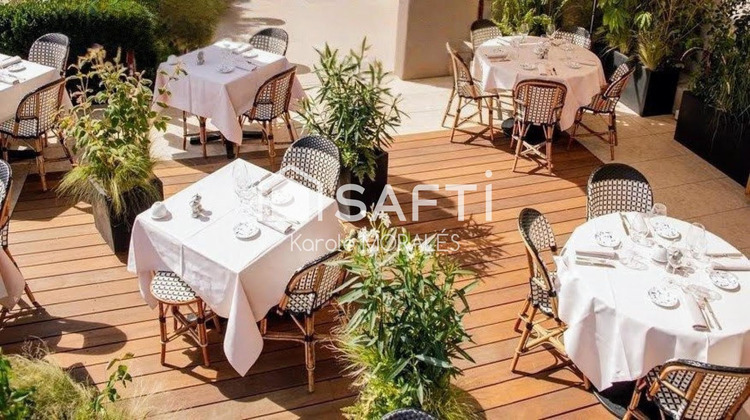 Ma-Cabane - Vente Local commercial Perpignan, 470 m²