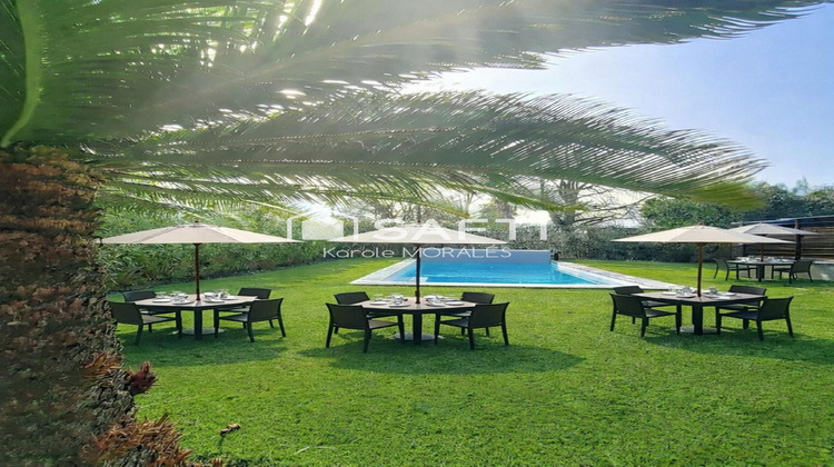 Ma-Cabane - Vente Local commercial Perpignan, 470 m²