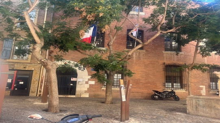 Ma-Cabane - Vente Local commercial PERPIGNAN, 65 m²