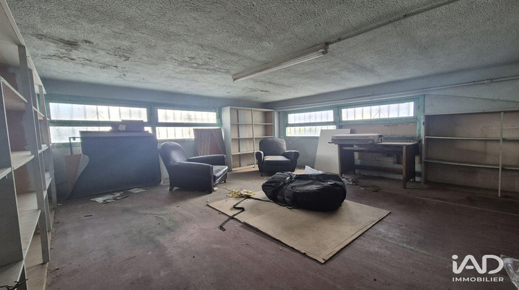 Ma-Cabane - Vente Local commercial Perpignan, 465 m²