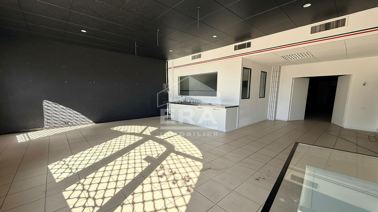 Ma-Cabane - Vente Local commercial PERPIGNAN, 305 m²