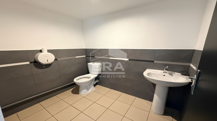 Ma-Cabane - Vente Local commercial PERPIGNAN, 305 m²
