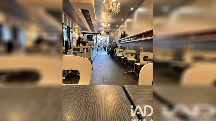 Ma-Cabane - Vente Local commercial Perpignan, 122 m²