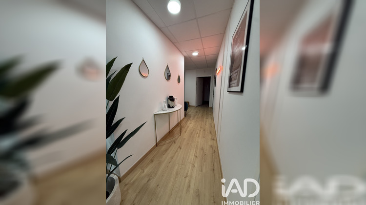 Ma-Cabane - Vente Local commercial Perpignan, 152 m²