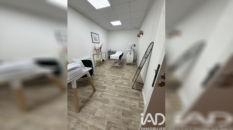 Ma-Cabane - Vente Local commercial Perpignan, 152 m²
