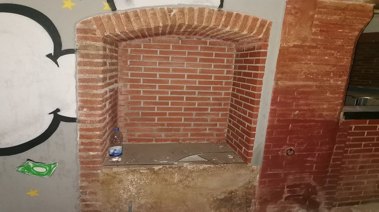 Ma-Cabane - Vente Local commercial PERPIGNAN, 150 m²
