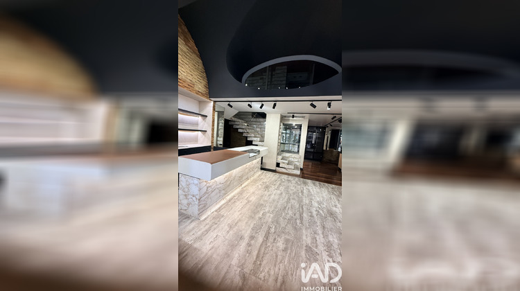 Ma-Cabane - Vente Local commercial Perpignan, 83 m²