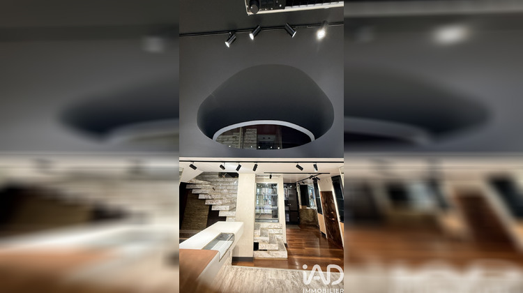 Ma-Cabane - Vente Local commercial Perpignan, 83 m²