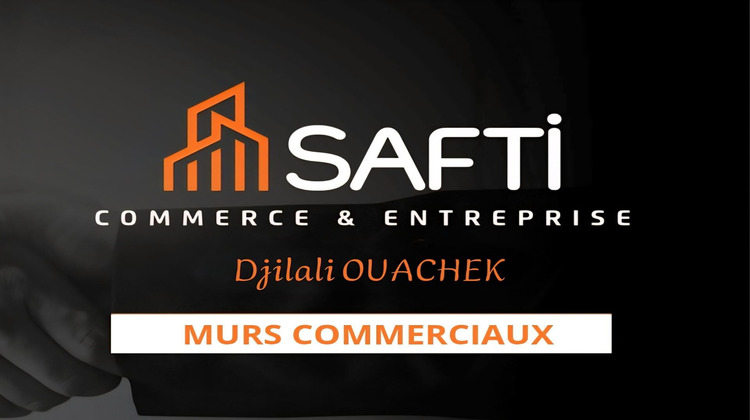 Ma-Cabane - Vente Local commercial Perpignan, 65 m²