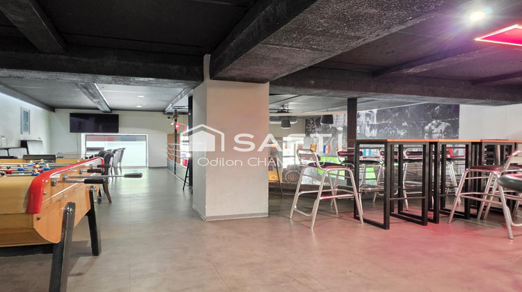 Ma-Cabane - Vente Local commercial Perpignan, 200 m²