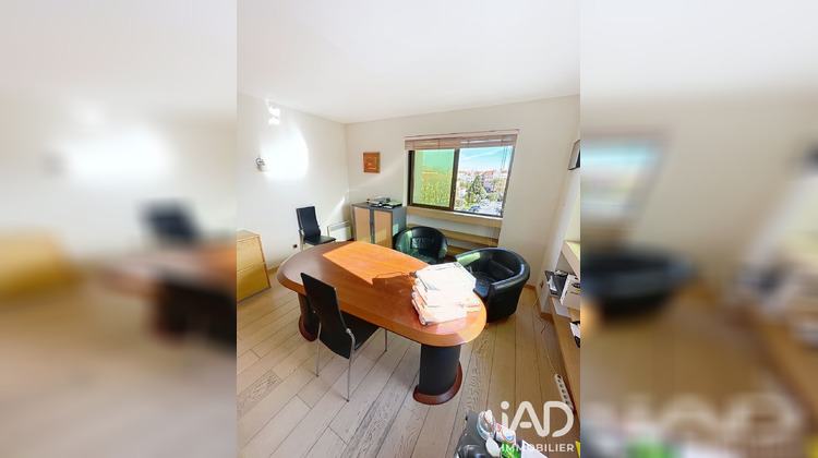 Ma-Cabane - Vente Local commercial Perpignan, 75 m²