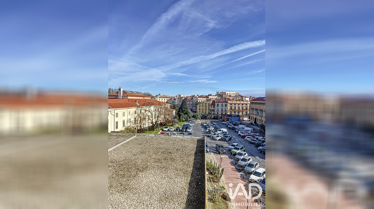 Ma-Cabane - Vente Local commercial Perpignan, 75 m²