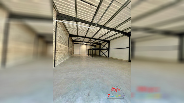 Ma-Cabane - Vente Local commercial Perpignan, 300 m²
