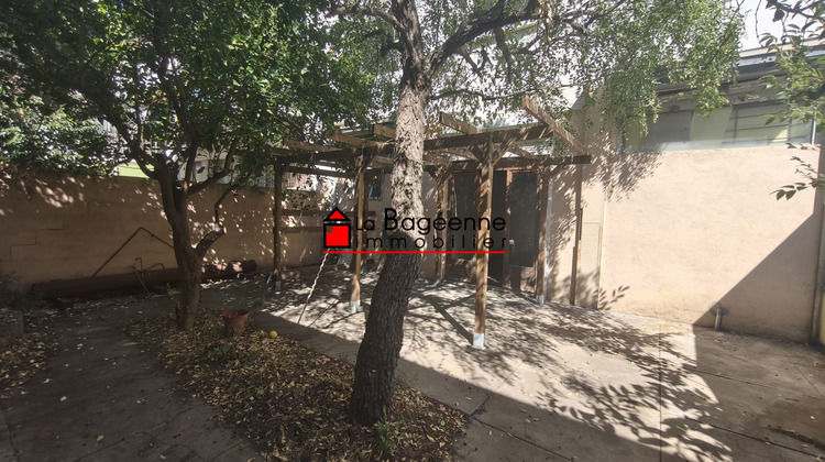 Ma-Cabane - Vente Local commercial Perpignan, 85 m²