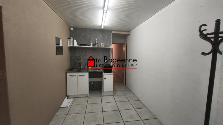 Ma-Cabane - Vente Local commercial Perpignan, 85 m²