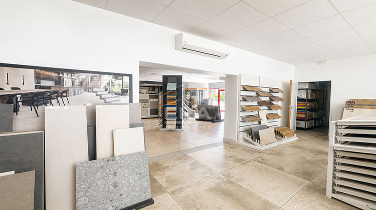 Ma-Cabane - Vente Local commercial PERPIGNAN, 993 m²