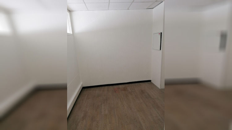 Ma-Cabane - Vente Local commercial Perpignan, 110 m²