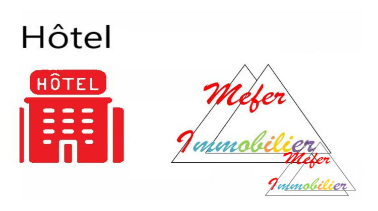 Ma-Cabane - Vente Local commercial Perpignan, 2430 m²