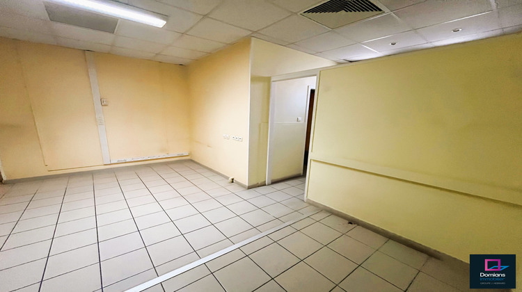 Ma-Cabane - Vente Local commercial Perpignan, 270 m²