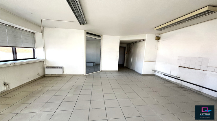 Ma-Cabane - Vente Local commercial Perpignan, 72 m²