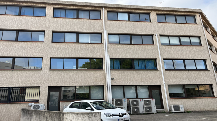 Ma-Cabane - Vente Local commercial Perpignan, 373 m²