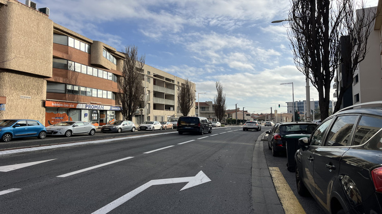 Ma-Cabane - Vente Local commercial Perpignan, 373 m²