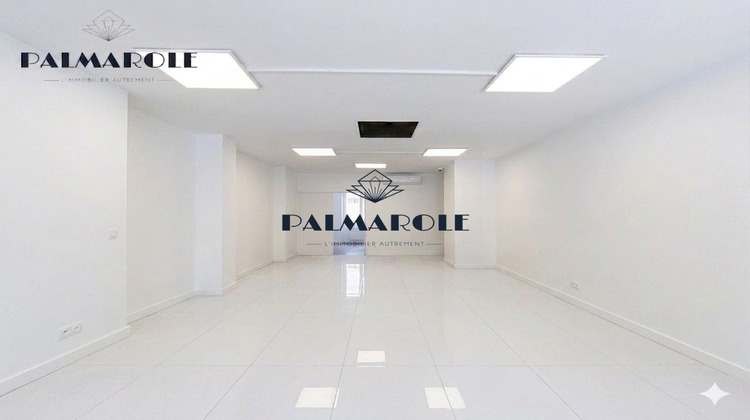 Ma-Cabane - Vente Local commercial Perpignan, 72 m²