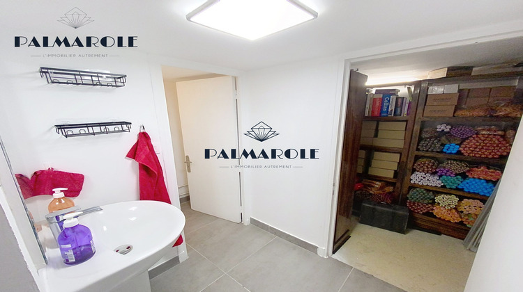Ma-Cabane - Vente Local commercial Perpignan, 72 m²