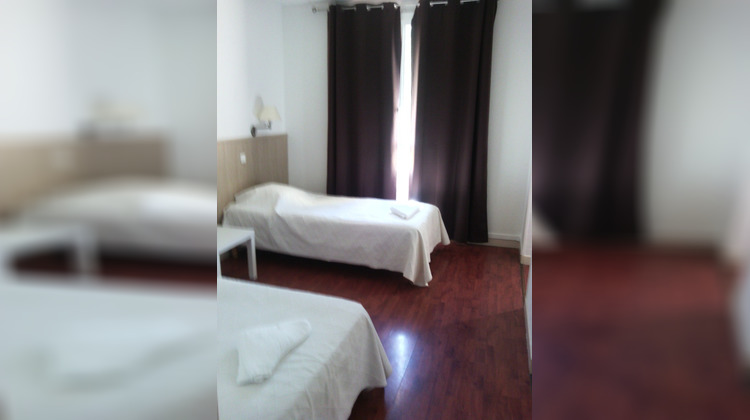 Ma-Cabane - Vente Local commercial Perpignan, 1500 m²