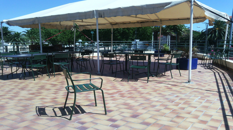 Ma-Cabane - Vente Local commercial Perpignan, 1500 m²