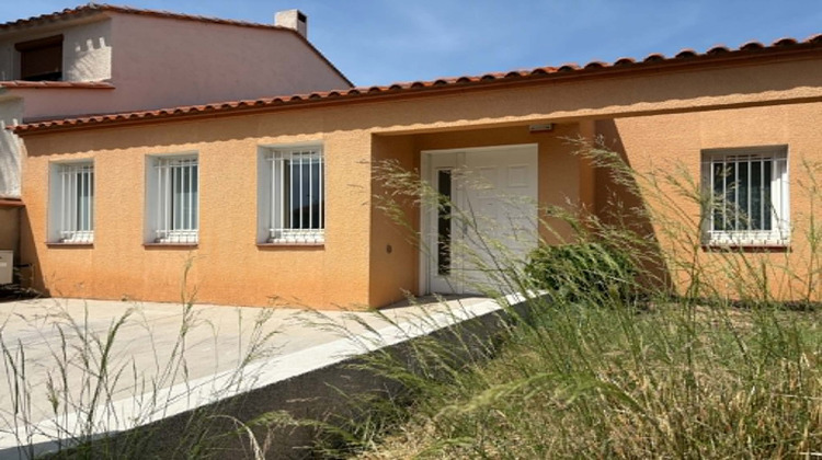 Ma-Cabane - Vente Local commercial Perpignan, 87 m²