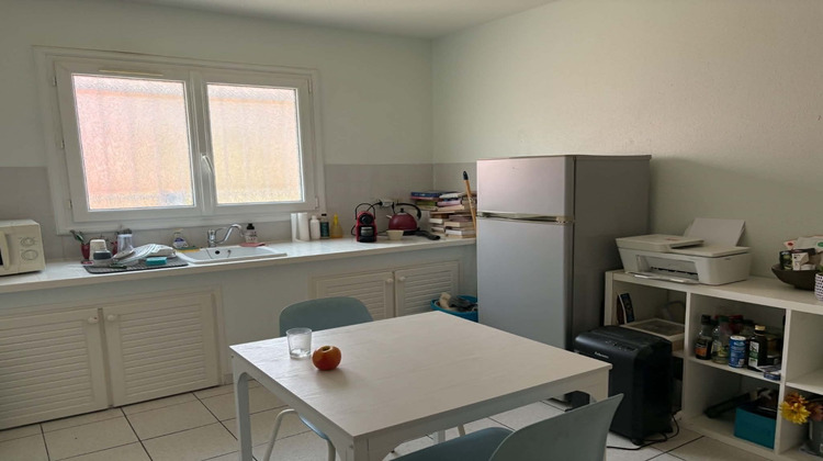 Ma-Cabane - Vente Local commercial Perpignan, 87 m²