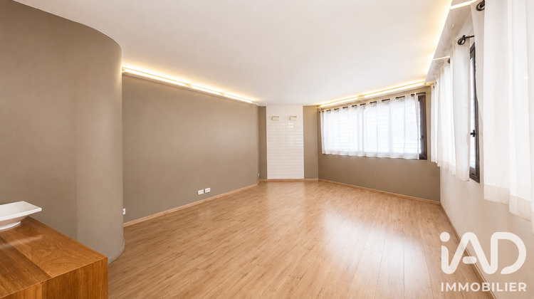 Ma-Cabane - Vente Local commercial Perpignan, 171 m²